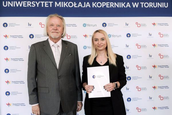  [fot. Magda Zubrycka-Wernerowska] Kliknij, aby powiększyć zdjęcie
