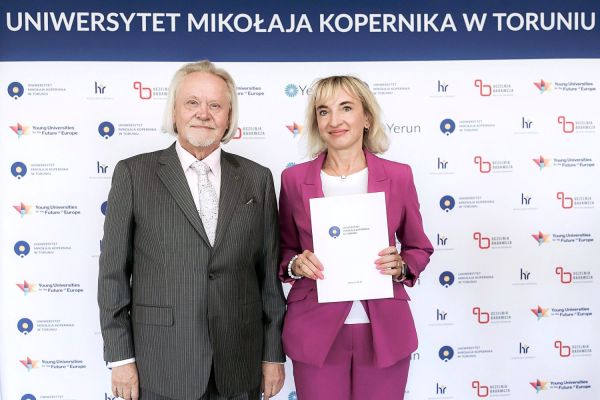  [fot. Magda Zubrycka-Wernerowska] Kliknij, aby powiększyć zdjęcie