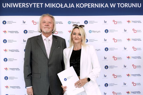  [fot. Magda Zubrycka-Wernerowska] Kliknij, aby powiększyć zdjęcie