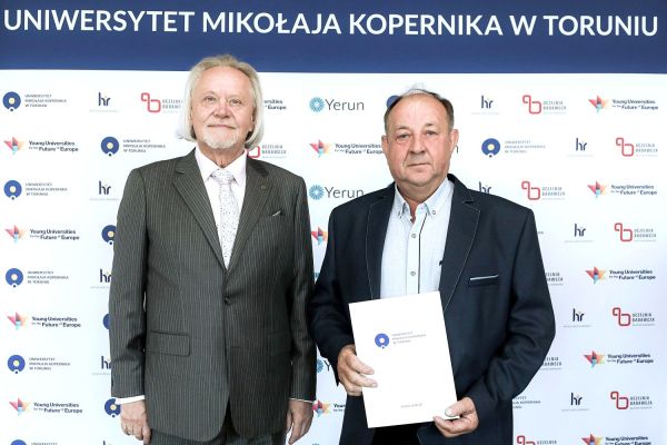  [fot. Magda Zubrycka-Wernerowska] Kliknij, aby powiększyć zdjęcie
