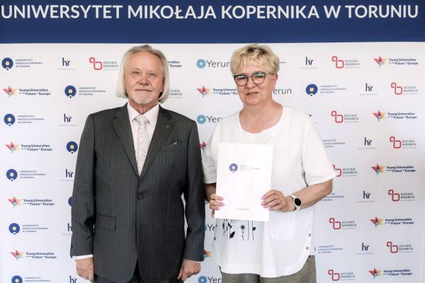  [fot. Magda Zubrycka-Wernerowska] Kliknij, aby powiększyć zdjęcie