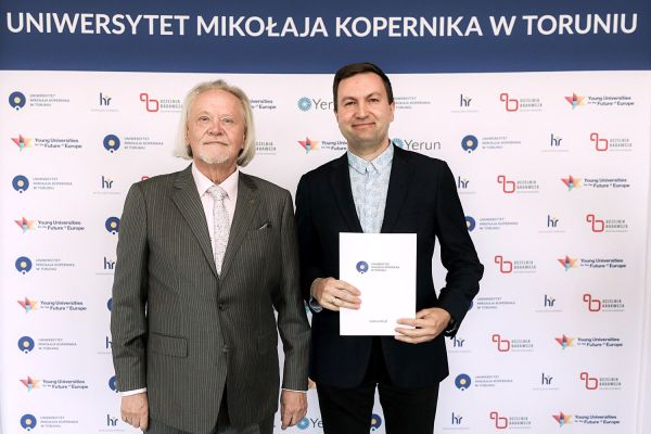  [fot. Magda Zubrycka-Wernerowska] Kliknij, aby powiększyć zdjęcie