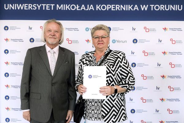  [fot. Magda Zubrycka-Wernerowska] Kliknij, aby powiększyć zdjęcie
