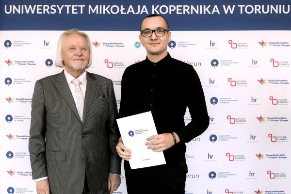  [fot. Magda Zubrycka-Wernerowska] Kliknij, aby powiększyć zdjęcie