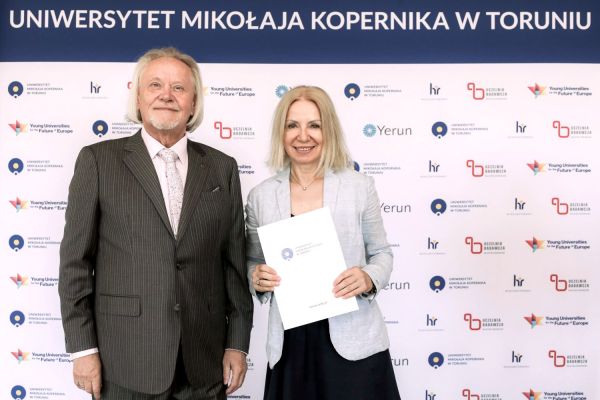  [fot. Magda Zubrycka-Wernerowska] Kliknij, aby powiększyć zdjęcie