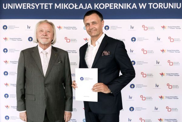  [fot. Magda Zubrycka-Wernerowska] Kliknij, aby powiększyć zdjęcie
