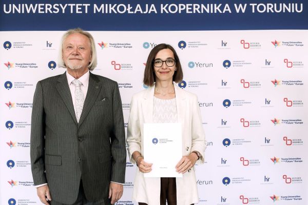  [fot. Magda Zubrycka-Wernerowska] Kliknij, aby powiększyć zdjęcie