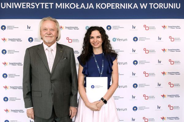  [fot. Magda Zubrycka-Wernerowska] Kliknij, aby powiększyć zdjęcie