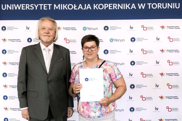  [fot. Magda Zubrycka-Wernerowska] Kliknij, aby powiększyć zdjęcie