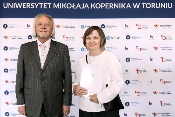  [fot. Magda Zubrycka-Wernerowska] Kliknij, aby powiększyć zdjęcie
