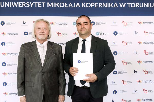  [fot. Magda Zubrycka-Wernerowska] Kliknij, aby powiększyć zdjęcie