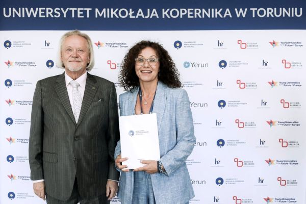  [fot. Magda Zubrycka-Wernerowska] Kliknij, aby powiększyć zdjęcie