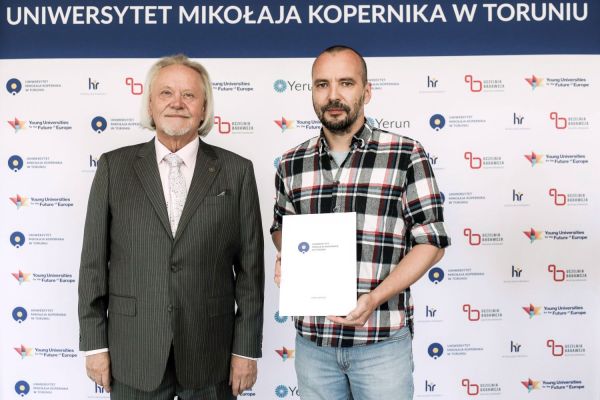  [fot. Magda Zubrycka-Wernerowska] Kliknij, aby powiększyć zdjęcie