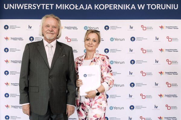  [fot. Magda Zubrycka-Wernerowska] Kliknij, aby powiększyć zdjęcie