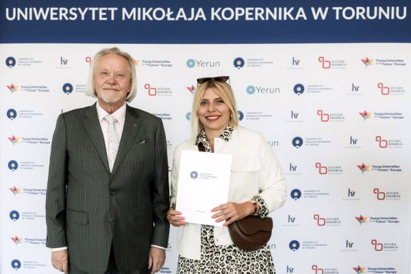  [fot. Magda Zubrycka-Wernerowska] Kliknij, aby powiększyć zdjęcie