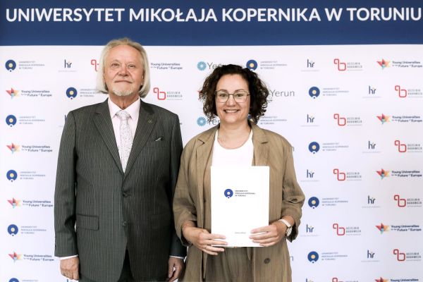  [fot. Magda Zubrycka-Wernerowska] Kliknij, aby powiększyć zdjęcie