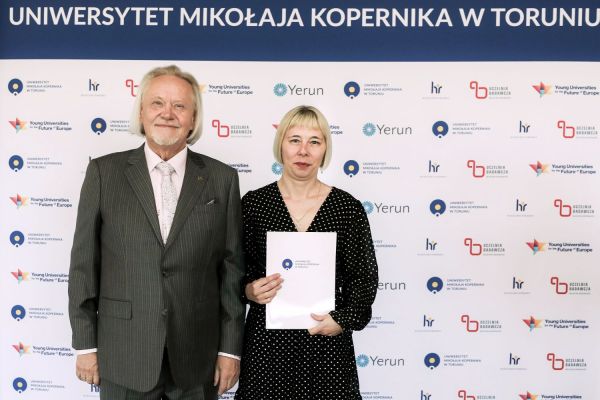  [fot. Magda Zubrycka-Wernerowska] Kliknij, aby powiększyć zdjęcie