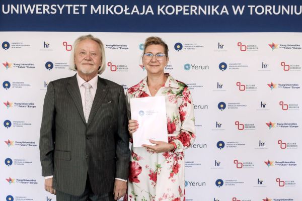  [fot. Magda Zubrycka-Wernerowska] Kliknij, aby powiększyć zdjęcie
