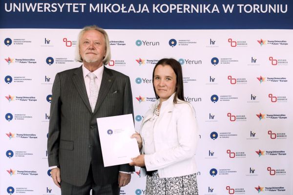  [fot. Magda Zubrycka-Wernerowska] Kliknij, aby powiększyć zdjęcie