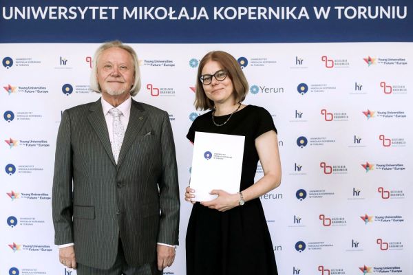  [fot. Magda Zubrycka-Wernerowska] Kliknij, aby powiększyć zdjęcie