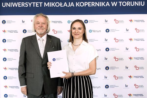  [fot. Magda Zubrycka-Wernerowska] Kliknij, aby powiększyć zdjęcie