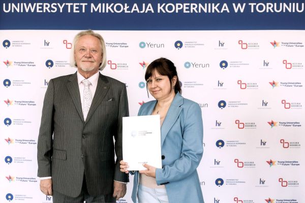  [fot. Magda Zubrycka-Wernerowska] Kliknij, aby powiększyć zdjęcie
