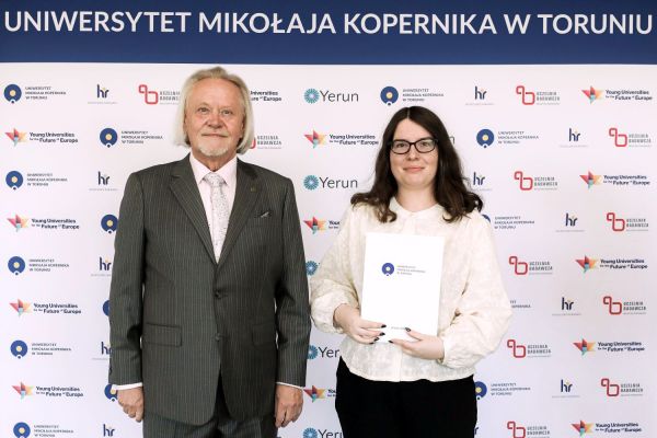  [fot. Magda Zubrycka-Wernerowska] Kliknij, aby powiększyć zdjęcie