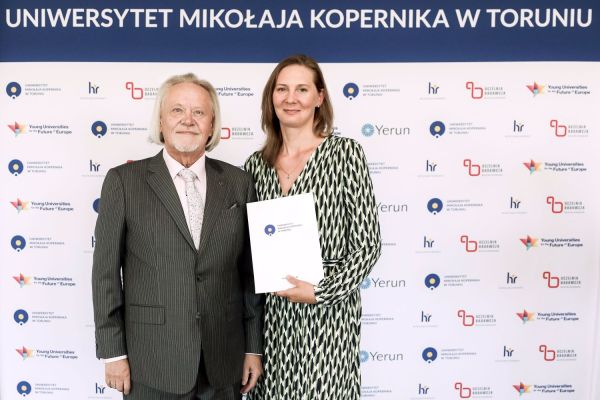  [fot. Magda Zubrycka-Wernerowska] Kliknij, aby powiększyć zdjęcie