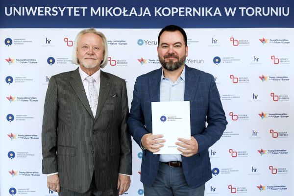  [fot. Magda Zubrycka-Wernerowska] Kliknij, aby powiększyć zdjęcie