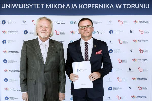  [fot. Magda Zubrycka-Wernerowska] Kliknij, aby powiększyć zdjęcie