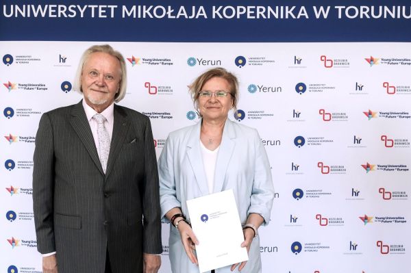  [fot. Magda Zubrycka-Wernerowska] Kliknij, aby powiększyć zdjęcie