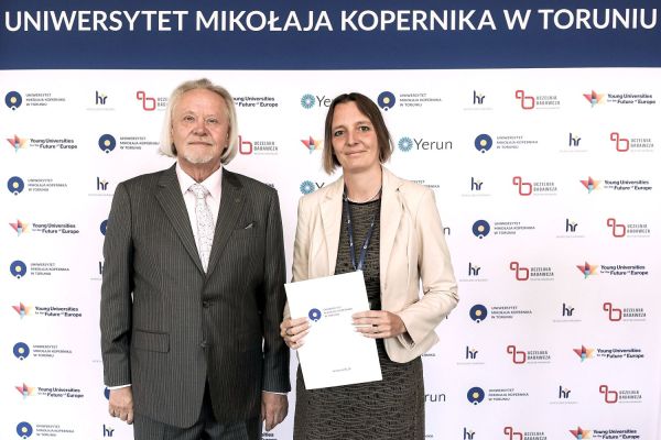  [fot. Magda Zubrycka-Wernerowska] Kliknij, aby powiększyć zdjęcie