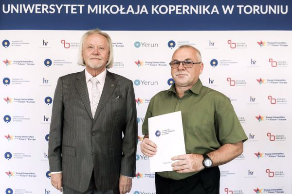  [fot. Magda Zubrycka-Wernerowska] Kliknij, aby powiększyć zdjęcie