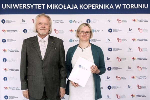  [fot. Magda Zubrycka-Wernerowska] Kliknij, aby powiększyć zdjęcie