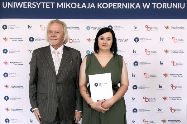  [fot. Magda Zubrycka-Wernerowska] Kliknij, aby powiększyć zdjęcie