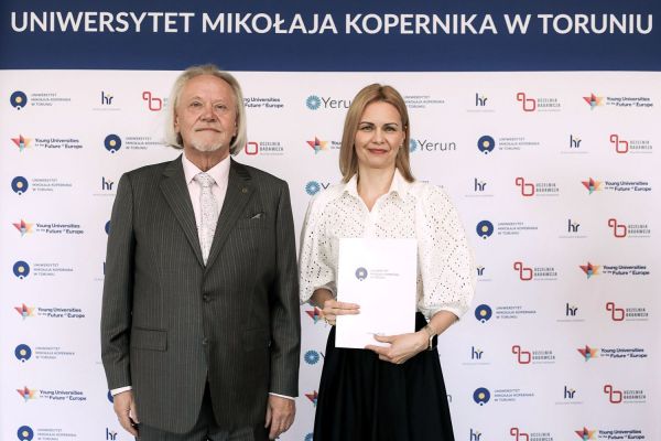  [fot. Magda Zubrycka-Wernerowska] Kliknij, aby powiększyć zdjęcie