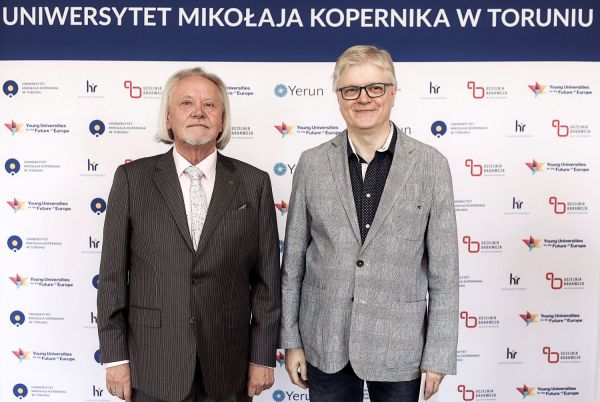  [fot. Magda Zubrycka-Wernerowska] Kliknij, aby powiększyć zdjęcie