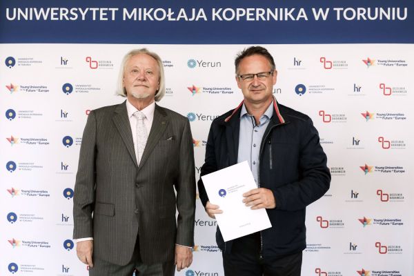  [fot. Magda Zubrycka-Wernerowska] Kliknij, aby powiększyć zdjęcie