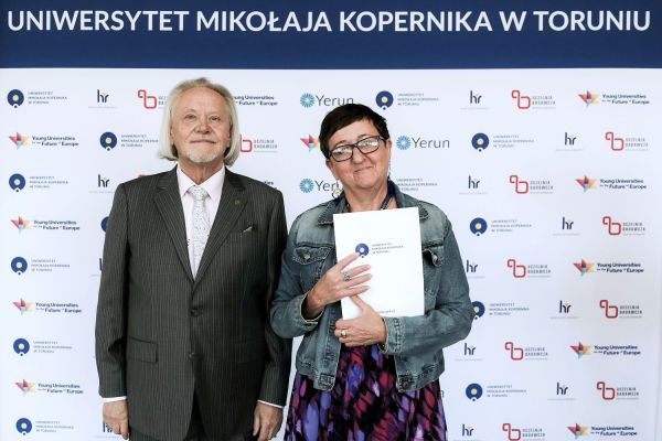  [fot. Magda Zubrycka-Wernerowska] Kliknij, aby powiększyć zdjęcie