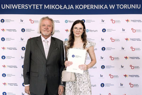  [fot. Magda Zubrycka-Wernerowska] Kliknij, aby powiększyć zdjęcie