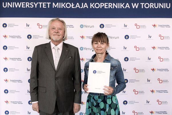  [fot. Magda Zubrycka-Wernerowska] Kliknij, aby powiększyć zdjęcie
