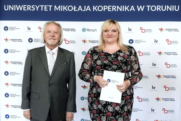  [fot. Magda Zubrycka-Wernerowska] Kliknij, aby powiększyć zdjęcie