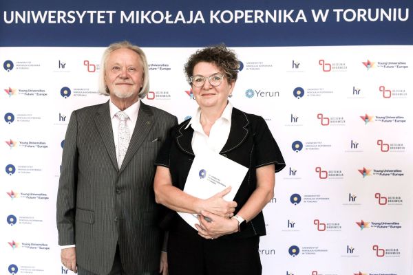  [fot. Magda Zubrycka-Wernerowska] Kliknij, aby powiększyć zdjęcie