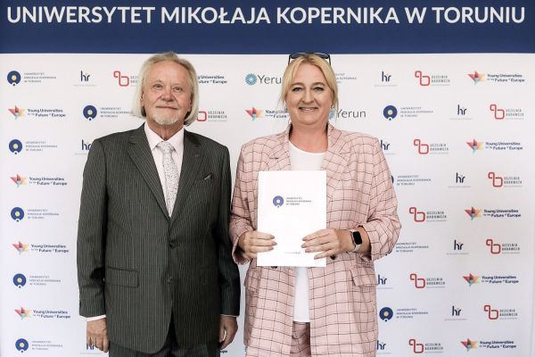  [fot. Magda Zubrycka-Wernerowska] Kliknij, aby powiększyć zdjęcie
