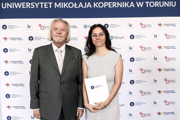  [fot. Magda Zubrycka-Wernerowska] Kliknij, aby powiększyć zdjęcie