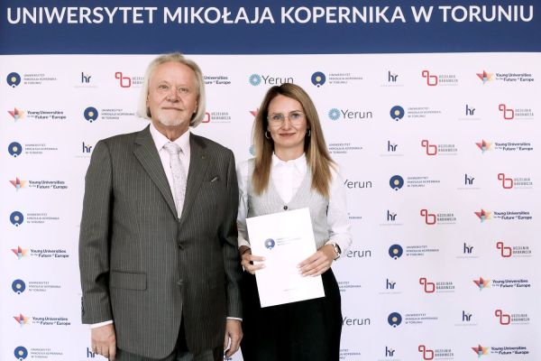  [fot. Magda Zubrycka-Wernerowska] Kliknij, aby powiększyć zdjęcie