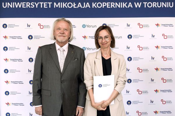  [fot. Magda Zubrycka-Wernerowska] Kliknij, aby powiększyć zdjęcie