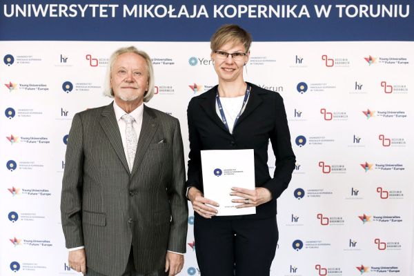  [fot. Magda Zubrycka-Wernerowska] Kliknij, aby powiększyć zdjęcie