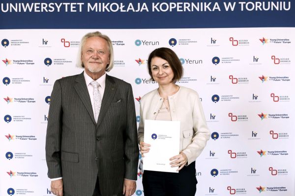  [fot. Magda Zubrycka-Wernerowska] Kliknij, aby powiększyć zdjęcie