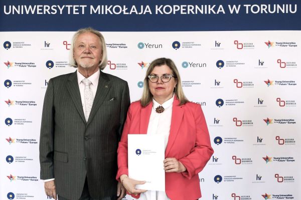  [fot. Magda Zubrycka-Wernerowska] Kliknij, aby powiększyć zdjęcie